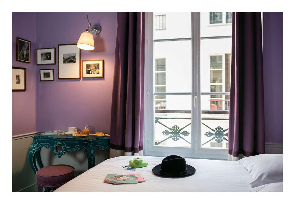Hotel Crayon 3*